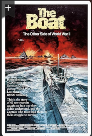 Das Boot